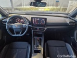  Cupra  Formentor CUPRA  / 2020 / 5P / SUV 2.0 TDI 4DRIVE DSG #3