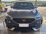  Cupra  Formentor CUPRA  / 2020 / 5P / SUV 2.0 TDI 4DRIVE DSG #6