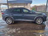  Cupra  Formentor CUPRA  / 2020 / 5P / SUV 2.0 TDI 4DRIVE DSG #7