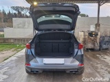  Cupra  Formentor CUPRA  / 2020 / 5P / SUV 2.0 TDI 4DRIVE DSG #5