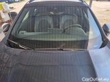  Cupra  Formentor CUPRA  / 2020 / 5P / SUV 2.0 TDI 4DRIVE DSG #10