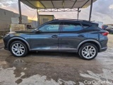  Cupra  Formentor CUPRA  / 2020 / 5P / SUV 2.0 TDI 4DRIVE DSG #8
