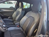  Cupra  Formentor CUPRA  / 2020 / 5P / SUV 2.0 TDI 4DRIVE DSG #11