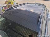  Cupra  Formentor CUPRA  / 2020 / 5P / SUV 2.0 TDI 4DRIVE DSG #9