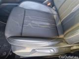  Cupra  Formentor CUPRA  / 2020 / 5P / SUV 2.0 TDI 4DRIVE DSG #12