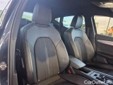  Cupra  Formentor CUPRA  / 2020 / 5P / SUV 2.0 TDI 4DRIVE DSG #13