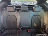  Cupra  Formentor CUPRA  / 2020 / 5P / SUV 2.0 TDI 4DRIVE DSG #15