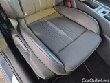  Cupra  Formentor CUPRA  / 2020 / 5P / SUV 2.0 TDI 4DRIVE DSG #14