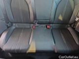  Cupra  Formentor CUPRA  / 2020 / 5P / SUV 2.0 TDI 4DRIVE DSG #16