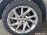  Cupra  Formentor CUPRA  / 2020 / 5P / SUV 2.0 TDI 4DRIVE DSG #18