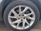  Cupra  Formentor CUPRA  / 2020 / 5P / SUV 2.0 TDI 4DRIVE DSG #17