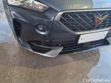  Cupra  Formentor CUPRA  / 2020 / 5P / SUV 2.0 TDI 4DRIVE DSG #21