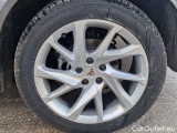  Cupra  Formentor CUPRA  / 2020 / 5P / SUV 2.0 TDI 4DRIVE DSG #19