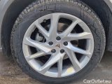  Cupra  Formentor CUPRA  / 2020 / 5P / SUV 2.0 TDI 4DRIVE DSG #20