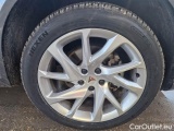  Cupra  Formentor CUPRA  / 2020 / 5P / SUV 2.0 TDI 4DRIVE DSG #23