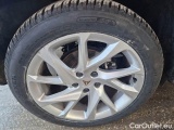  Cupra  Formentor CUPRA  / 2020 / 5P / SUV 2.0 TDI 4DRIVE DSG #26