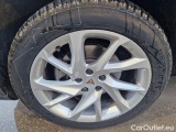  Cupra  Formentor CUPRA  / 2020 / 5P / SUV 2.0 TDI 4DRIVE DSG #34