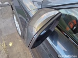  Cupra  Formentor CUPRA  / 2020 / 5P / SUV 2.0 TDI 4DRIVE DSG #32