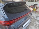  Cupra  Formentor CUPRA  / 2020 / 5P / SUV 2.0 TDI 4DRIVE DSG #28