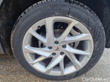  Cupra  Formentor CUPRA  / 2020 / 5P / SUV 2.0 TDI 4DRIVE DSG #30