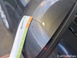  Cupra  Formentor CUPRA  / 2020 / 5P / SUV 2.0 TDI 4DRIVE DSG #33