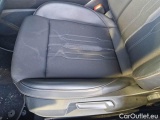  Cupra  Formentor CUPRA  / 2020 / 5P / SUV 2.0 TDI 4DRIVE DSG #36