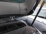  Cupra  Formentor CUPRA  / 2020 / 5P / SUV 2.0 TDI 4DRIVE DSG #39