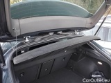  Cupra  Formentor CUPRA  / 2020 / 5P / SUV 2.0 TDI 4DRIVE DSG #40