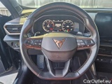  Cupra  Formentor CUPRA  / 2020 / 5P / SUV 2.0 TDI 4DRIVE DSG #42