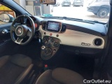  Fiat  500 FIAT  / 2015 / 3P / BERLINA 1.0 70CV IBRIDO CONNECT #3