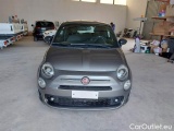  Fiat  500 FIAT  / 2015 / 3P / BERLINA 1.0 70CV IBRIDO CONNECT #6
