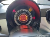  Fiat  500 FIAT  / 2015 / 3P / BERLINA 1.0 70CV IBRIDO CONNECT #4