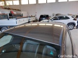  Fiat  500 FIAT  / 2015 / 3P / BERLINA 1.0 70CV IBRIDO CONNECT #9