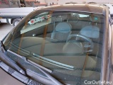  Fiat  500 FIAT  / 2015 / 3P / BERLINA 1.0 70CV IBRIDO CONNECT #10