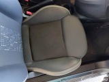  Fiat  500 FIAT  / 2015 / 3P / BERLINA 1.0 70CV IBRIDO CONNECT #14
