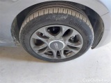  Fiat  500 FIAT  / 2015 / 3P / BERLINA 1.0 70CV IBRIDO CONNECT #17