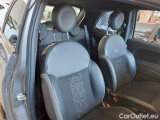  Fiat  500 FIAT  / 2015 / 3P / BERLINA 1.0 70CV IBRIDO CONNECT #13