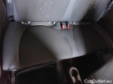  Fiat  500 FIAT  / 2015 / 3P / BERLINA 1.0 70CV IBRIDO CONNECT #16