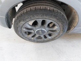  Fiat  500 FIAT  / 2015 / 3P / BERLINA 1.0 70CV IBRIDO CONNECT #18