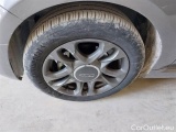  Fiat  500 FIAT  / 2015 / 3P / BERLINA 1.0 70CV IBRIDO CONNECT #20