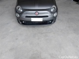  Fiat  500 FIAT  / 2015 / 3P / BERLINA 1.0 70CV IBRIDO CONNECT #22
