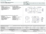  Fiat  500 FIAT  / 2015 / 3P / BERLINA 1.0 70CV IBRIDO CONNECT #21
