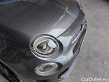  Fiat  500 FIAT  / 2015 / 3P / BERLINA 1.0 70CV IBRIDO CONNECT #29