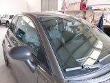  Fiat  500 FIAT  / 2015 / 3P / BERLINA 1.0 70CV IBRIDO CONNECT #37