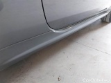  Fiat  500 FIAT  / 2015 / 3P / BERLINA 1.0 70CV IBRIDO CONNECT #44