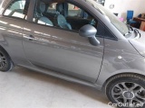  Fiat  500 FIAT  / 2015 / 3P / BERLINA 1.0 70CV IBRIDO CONNECT #39