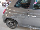  Fiat  500 FIAT  / 2015 / 3P / BERLINA 1.0 70CV IBRIDO CONNECT #42