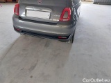  Fiat  500 FIAT  / 2015 / 3P / BERLINA 1.0 70CV IBRIDO CONNECT #46