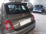  Fiat  500 FIAT  / 2015 / 3P / BERLINA 1.0 70CV IBRIDO CONNECT #50