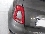  Fiat  500 FIAT  / 2015 / 3P / BERLINA 1.0 70CV IBRIDO CONNECT #52